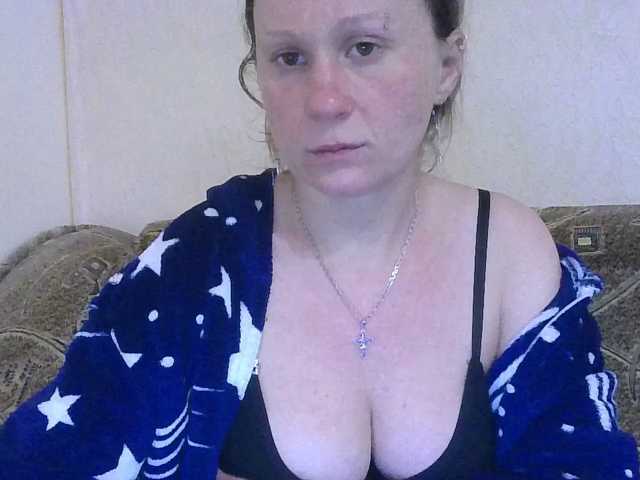 DomixDomi