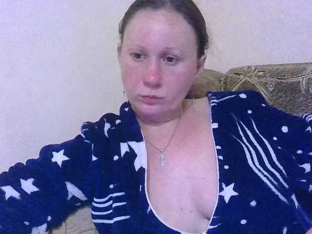 DomixDomi live cam on BongaCams