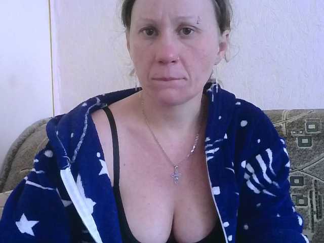 DomixDomi