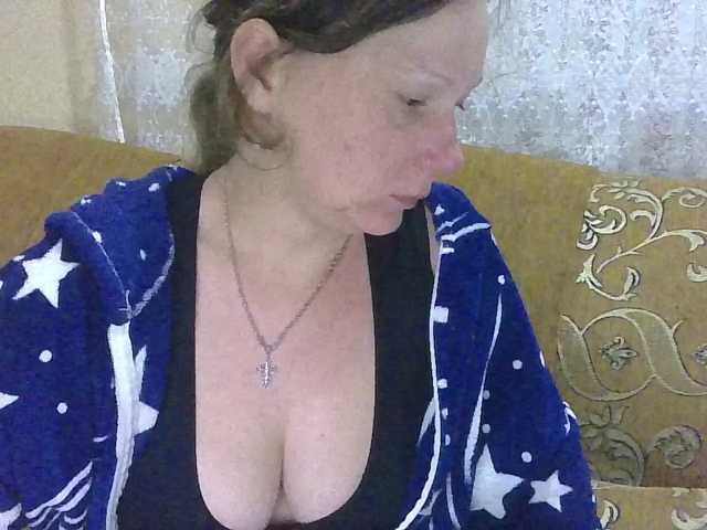 DomixDomi