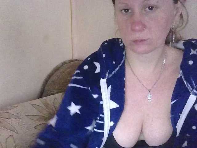 DomixDomi