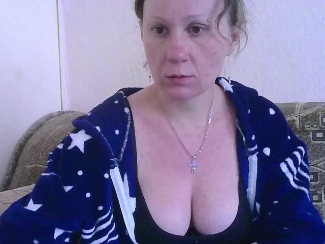 DomixDomi live cam on BongaCams