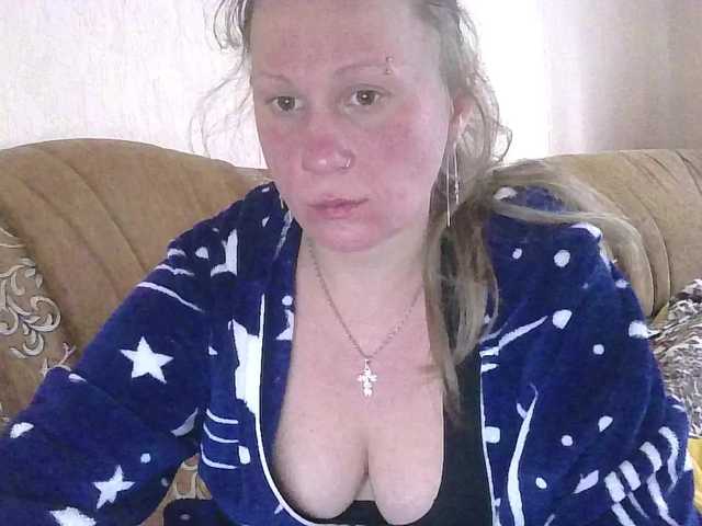 DomixDomi