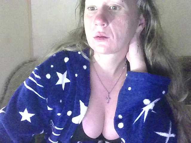 DomixDomi live cam on BongaCams