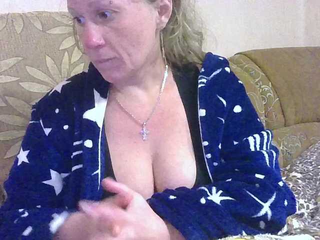 DomixDomi