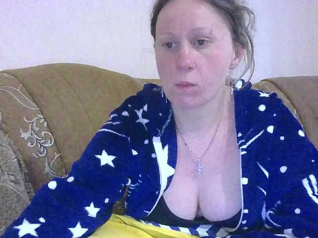 DomixDomi