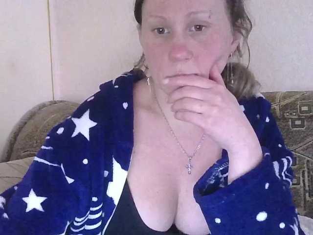 DomixDomi live cam on BongaCams