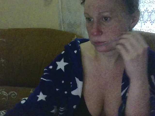 DomixDomi live cam preview
