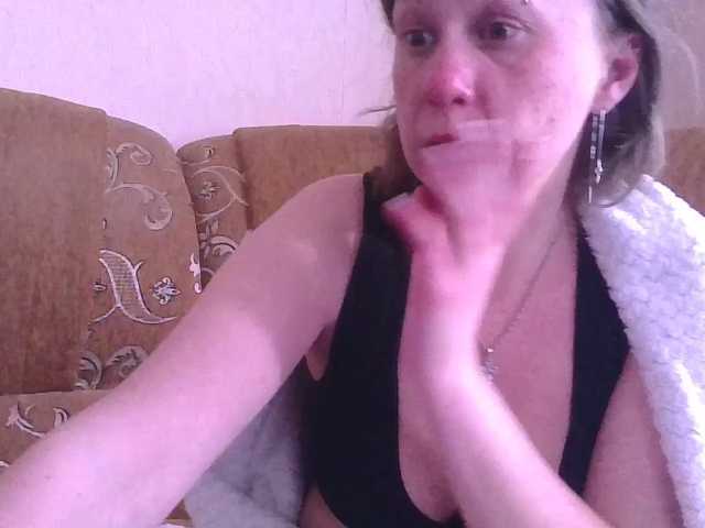 DomixDomi live cam on BongaCams