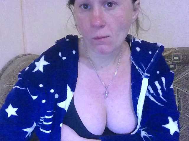 DomixDomi live cam on BongaCams
