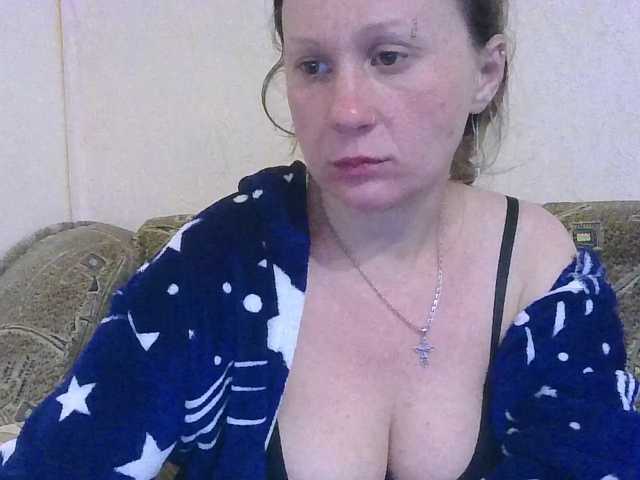 DomixDomi