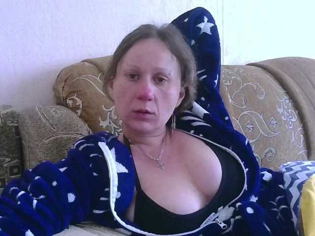 DomixDomi