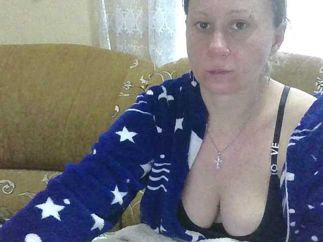 DomixDomi live cam preview