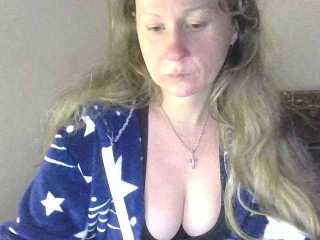 DomixDomi live cam on BongaCams