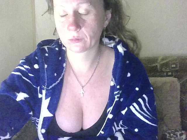 DomixDomi live cam on BongaCams