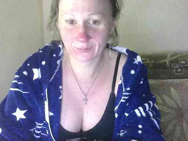 DomixDomi webcam