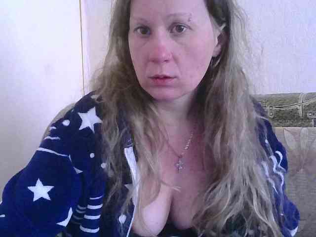 DomixDomi webcam