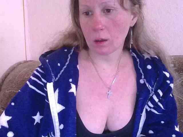 DomixDomi webcam