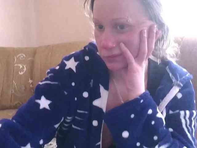 DomixDomi webcam