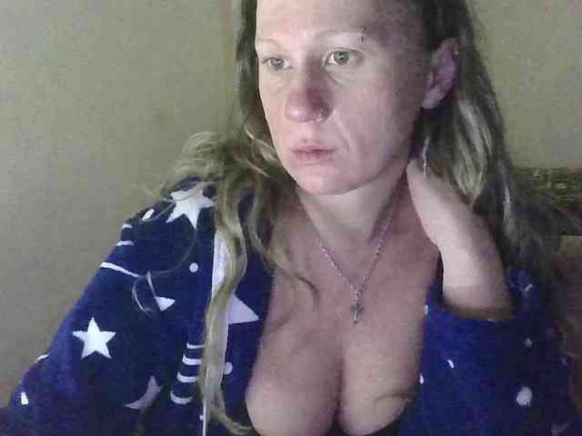 DomixDomi webcam