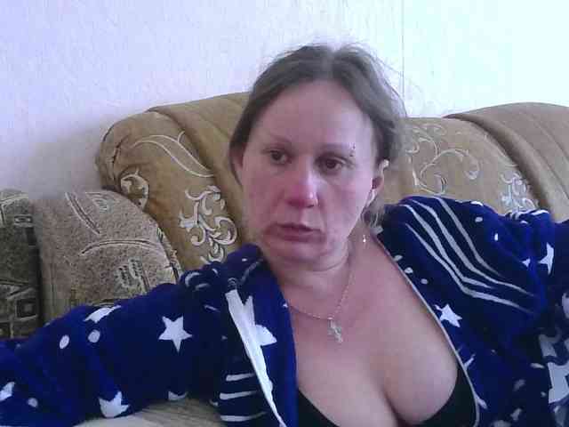 DomixDomi