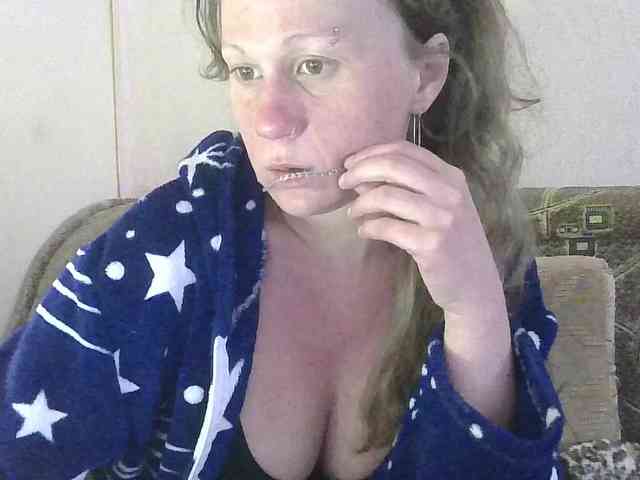 DomixDomi webcam