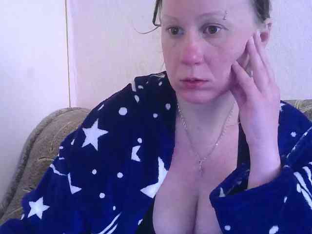 DomixDomi webcam