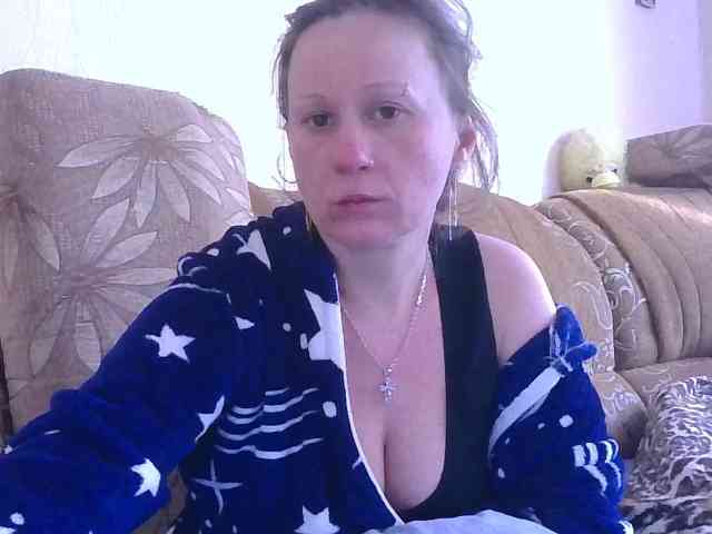 DomixDomi webcam