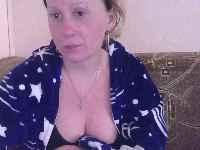 DomixDomi