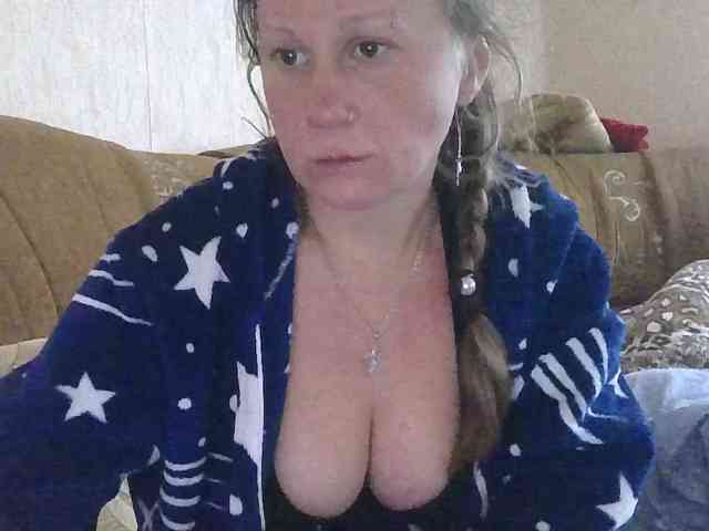 DomixDomi webcam