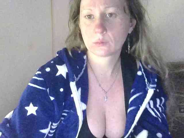 DomixDomi webcam