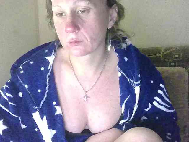 DomixDomi webcam