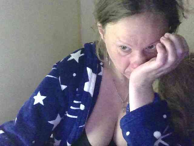DomixDomi webcam
