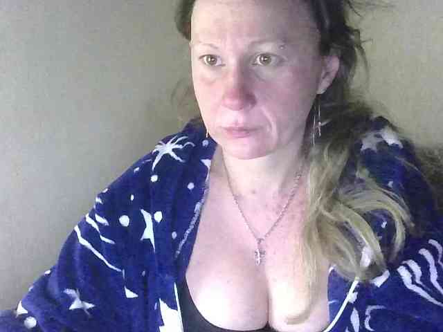 DomixDomi webcam