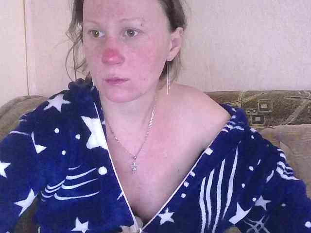 DomixDomi webcam