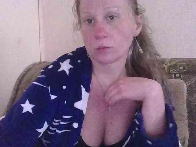 DomixDomi webcam