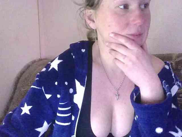 DomixDomi webcam