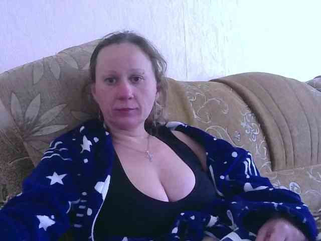 DomixDomi