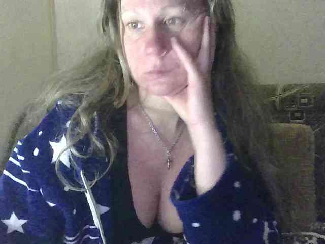 DomixDomi webcam