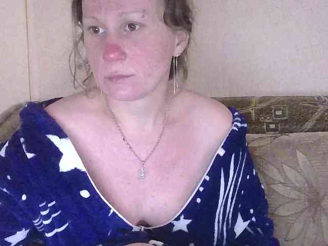 DomixDomi webcam