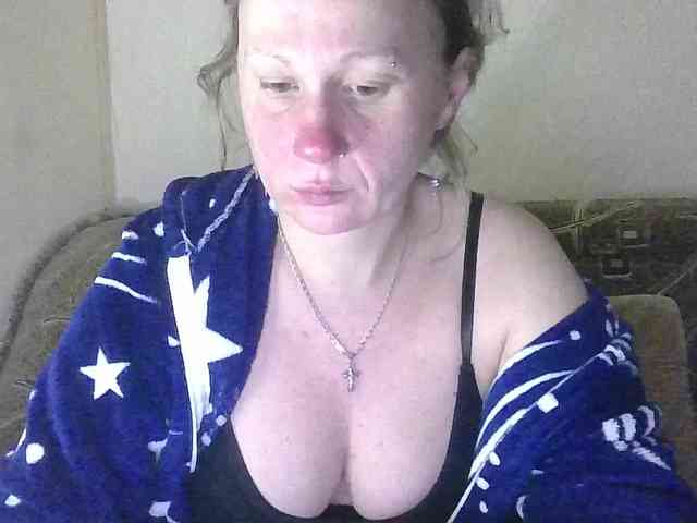DomixDomi webcam