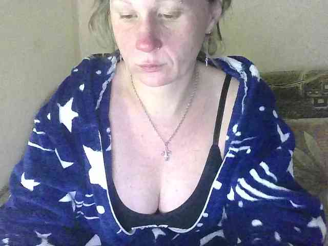DomixDomi webcam