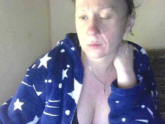 DomixDomi webcam