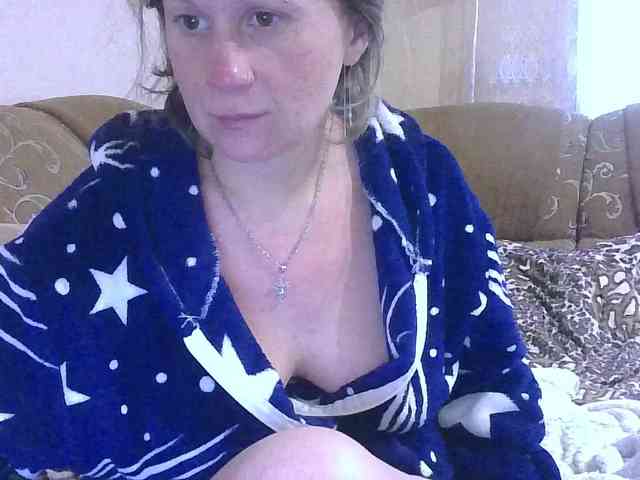 DomixDomi webcam