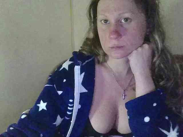 DomixDomi webcam