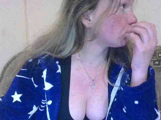 DomixDomi webcam