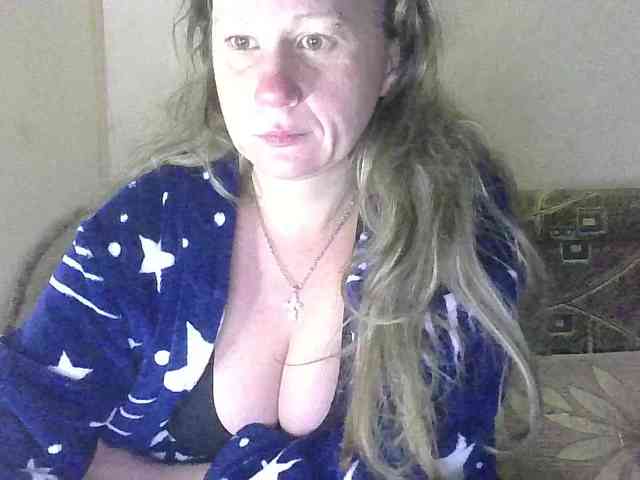 DomixDomi webcam