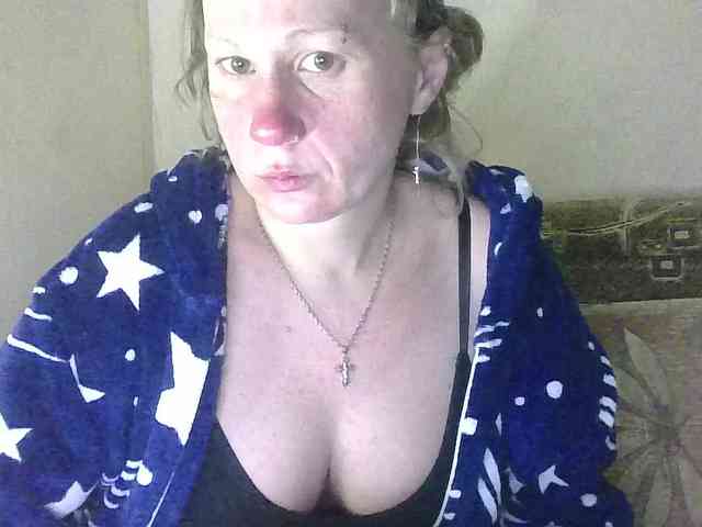 DomixDomi webcam