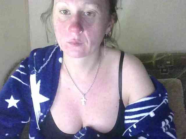DomixDomi webcam