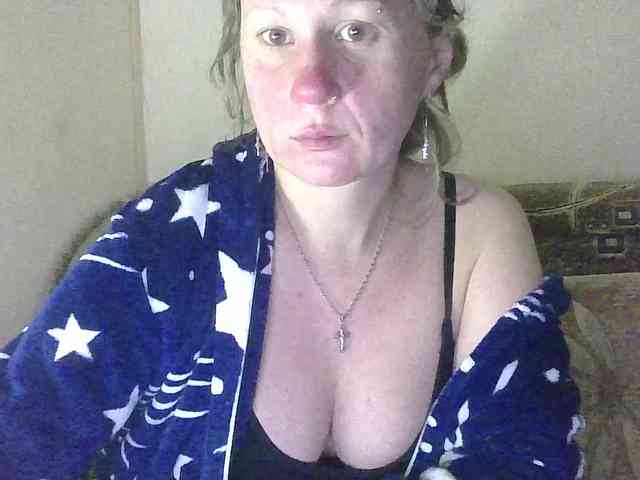 DomixDomi webcam